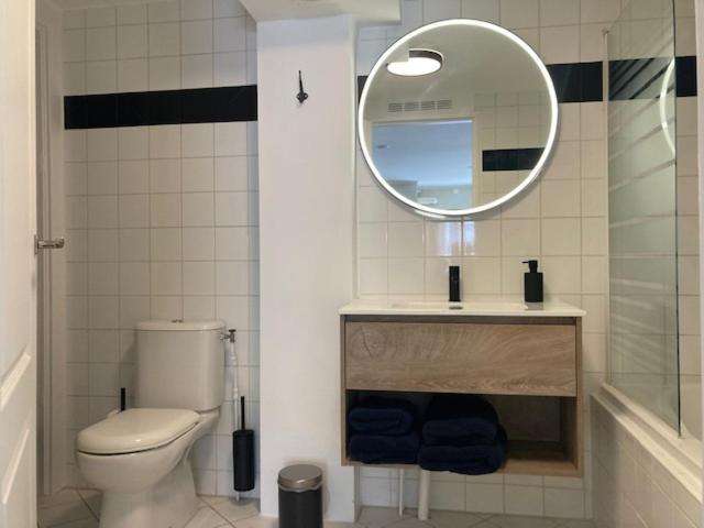 Very Nice Ground Floor Apartment In A Great Location アムステルダム エクステリア 写真